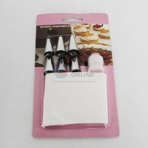 Wholesale Nice Hot Sale Cake Decorating Mouth for Sale