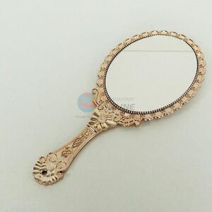 Factory Hot Sell Makeup Mirror for Sale