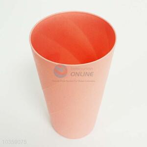 Good quality eco-friendly plastic cup