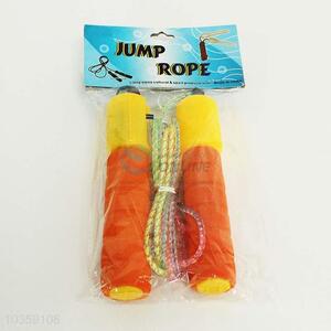 Hot sale jump rope skipping rope