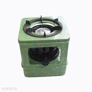Great low price new style green kerosene stove