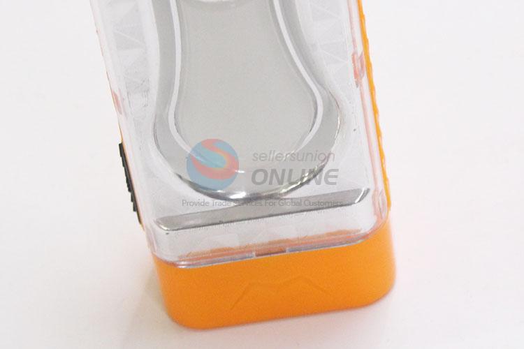 Promotional high quality emergency light