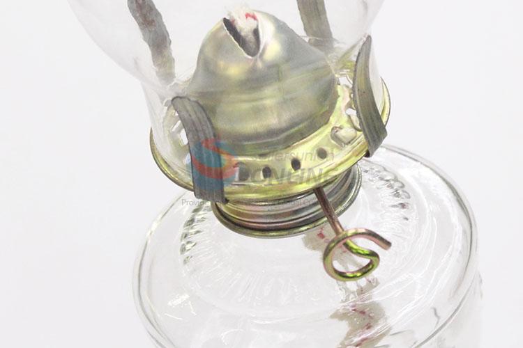 Hot-selling cheap retro style kerosene lamp