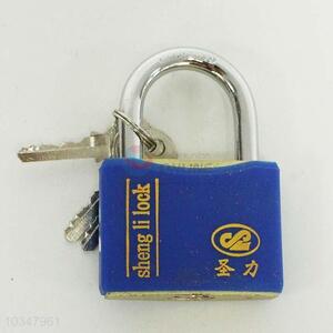 Sheng li lock with wholesale price