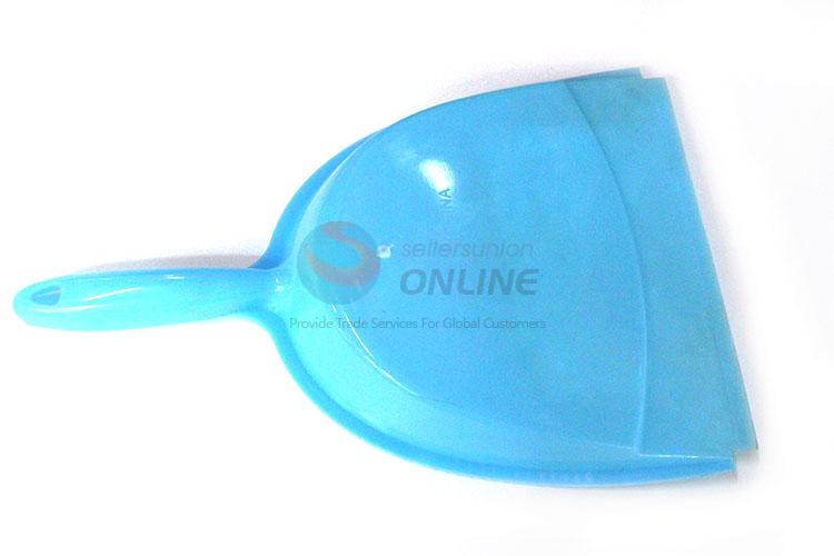 Best Selling Light Blue Mini Dustpan Set for Sale
