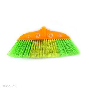 Professional Nice Plastic Broom Head for Sale
