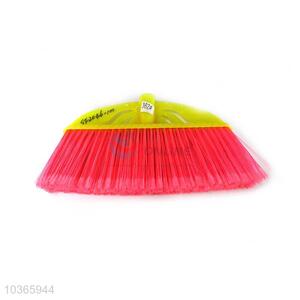 New and Hot Plastic Broom Head for Sale
