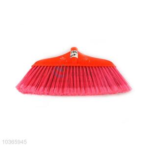 Factory Supply Plastic Broom Head for Sale