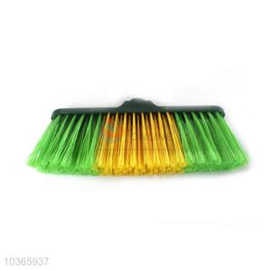 Promotional Wholesale Plastic Broom Head for Sale
