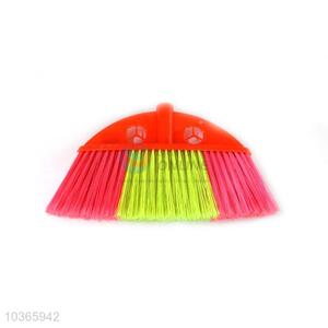 Factory Hot Sell Plastic Broom Head for Sale