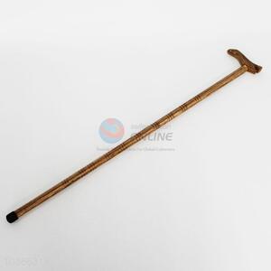 Competitive price wooden walking stick