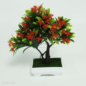 Promotional Nice Artificial Plant for Sale