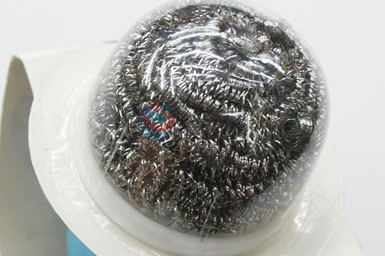 Good Quality Steel Wire Brush