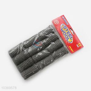 Durable Rust Removal Steel Wool/Wire Cotton