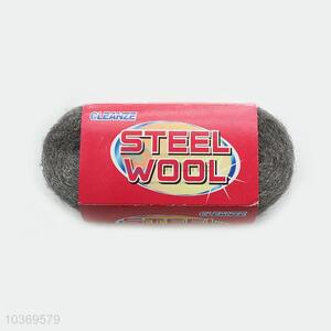 Utility Rust Removal Steel Wool/Wire Cotton