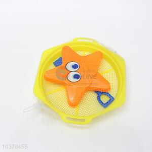 Cartoon Fish 3PCS Beach Toy SET