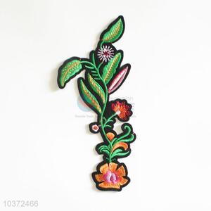 Top Sale Decorated Cloth Sewing Accessories Cloth Patch