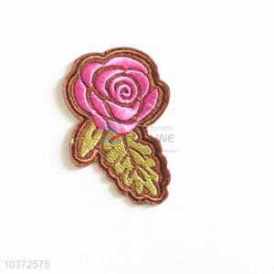 Chinese Factory Decorated Cloth Sewing Accessories Cloth Patch