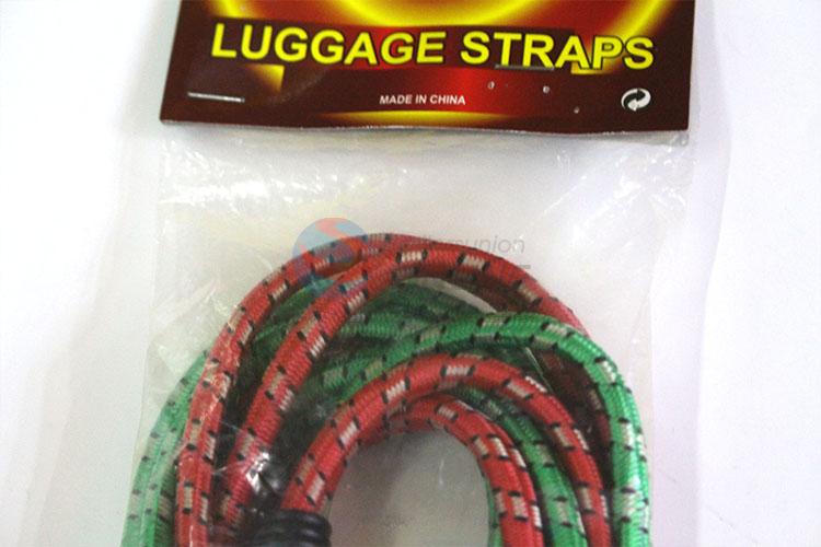 Super quality luggage straps