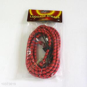 Suitable price luggage straps