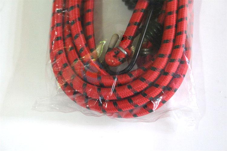 Suitable price luggage straps