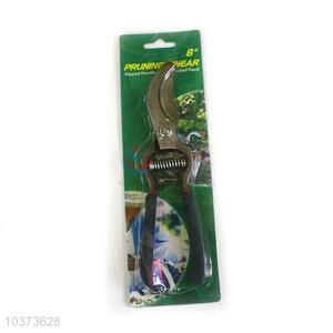 Made In China Wholesale Pruning Shears