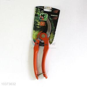 Cool factory price pruning shears