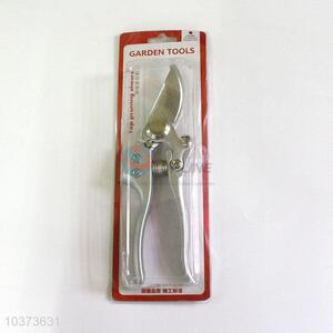 Cute best new style pruning shears
