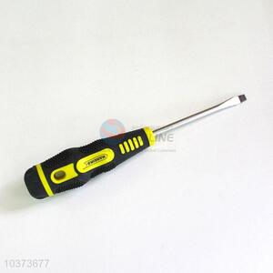 Fashion design top quality screwdriver