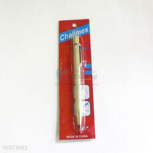 High quality factory direct Engraving pen