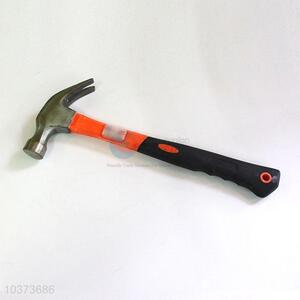 Reasonable price custom hammer