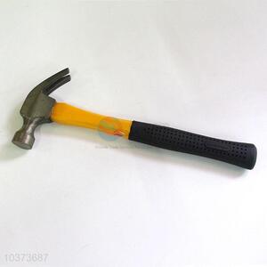 Suitable price steel hammer