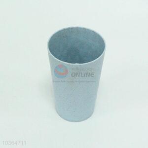 New Arrival Plastic Cup Cheap Water Cup