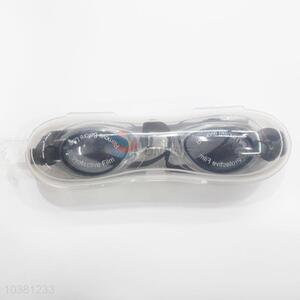 Newly low price swimming goggle