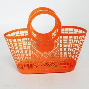 New Arrival Plastic Basket
