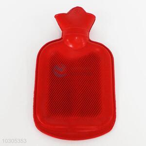 2L Rubber Hot Water Bag