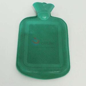 Hot Water Bag Green Thermal tools