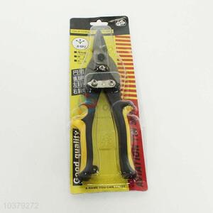 High Quality Steel Cutting Pliers for Daily Use