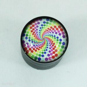 Cool style low price cigarette grinder
