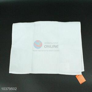 napkin Cleaning Cloth Cleaning products