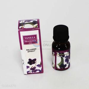 10ml Essential Oil With Color Box