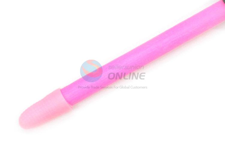 New Arrival Polymer Clay Ball-Point Pen