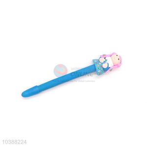 Hot Selling Polymer Clay Ball-Point Pen