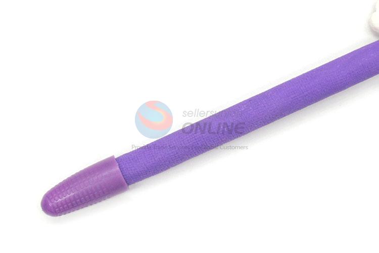 Popular Polymer Clay Ball-Point Pen