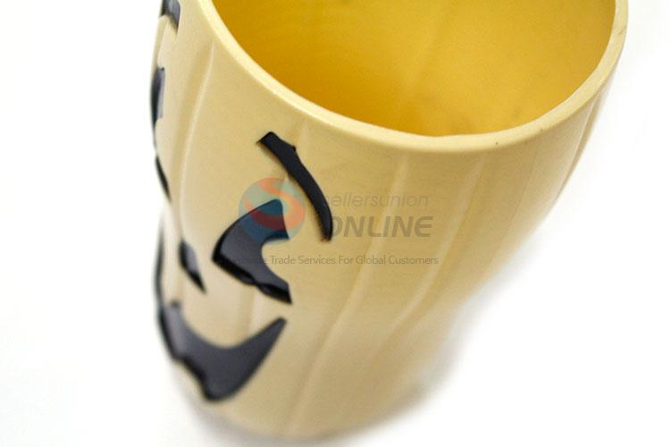 Promotional Wholesale Plastic Cup for Sale
