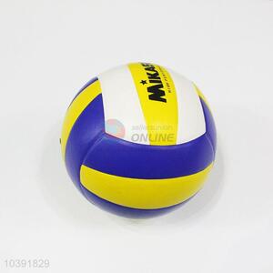 Cheap Price PVC <em>Volleyball</em> for Sale