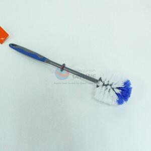 Best quality good sale plastic cleaning toilet brush