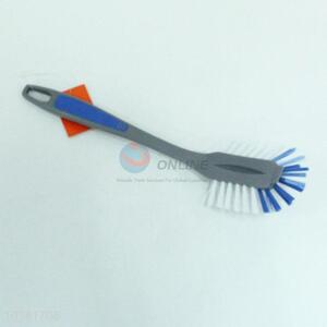 Wholesale custom cheap cleaning brush for toilet