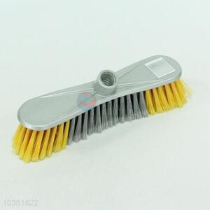 Good quality pp broom head for sale