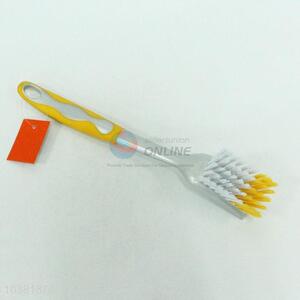 Multifunctional cleaning brush with good quality